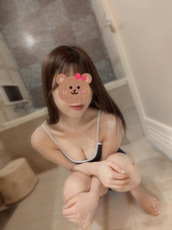 [お題]from:トイプーさん