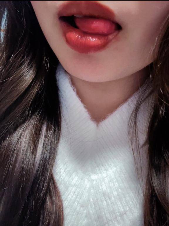 ヌクヌクになってヌキヌキされて・・・?