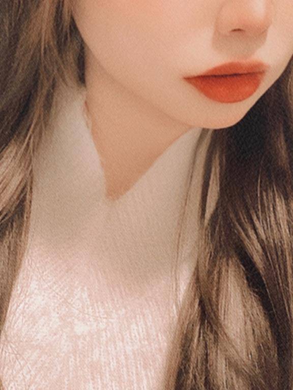 明日はナニする？