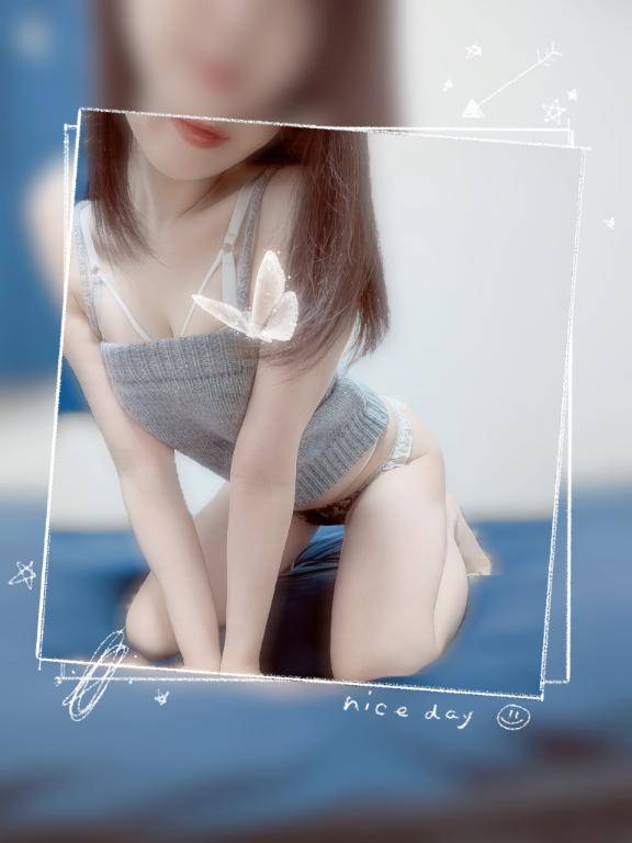 ?出勤しました?