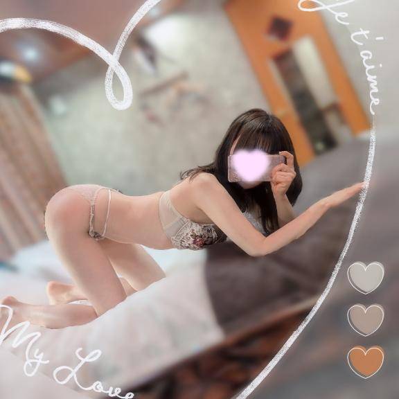 [お題]from:寒くねさん