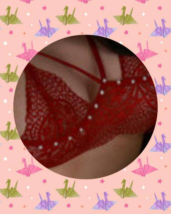 ?初恋は覚えてる？?