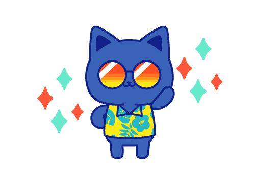 ?大人の隠れ家へ?