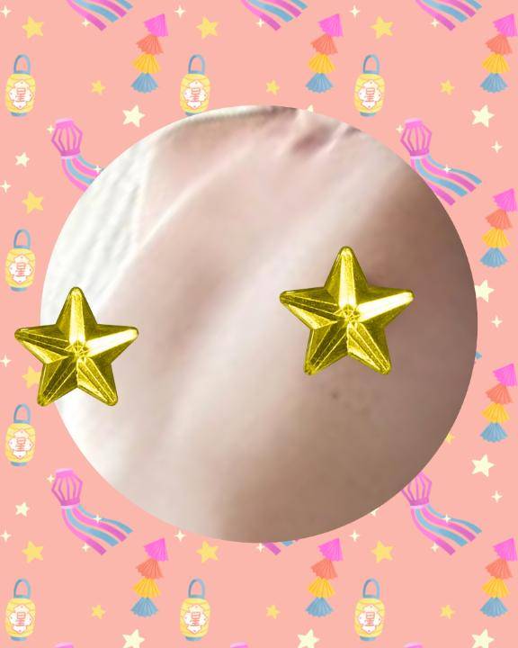 ?実はね、敏感な体なの?