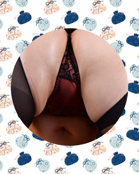 ?お兄さんと一緒にいるだけで…?