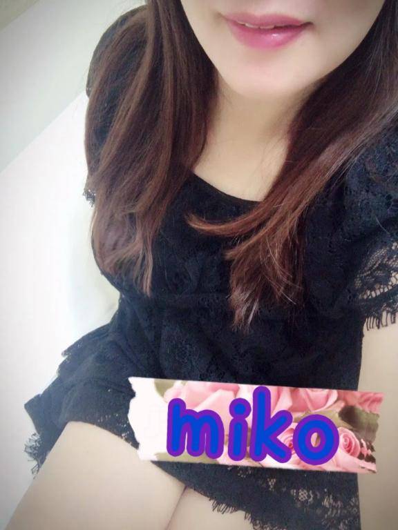 甘い甘いチョコの味??