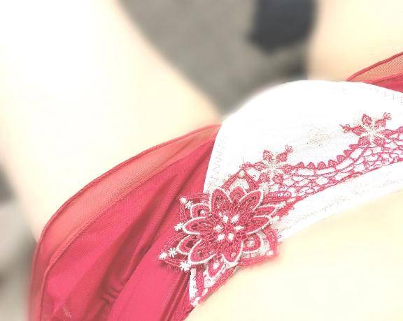 いつもありがとう♪