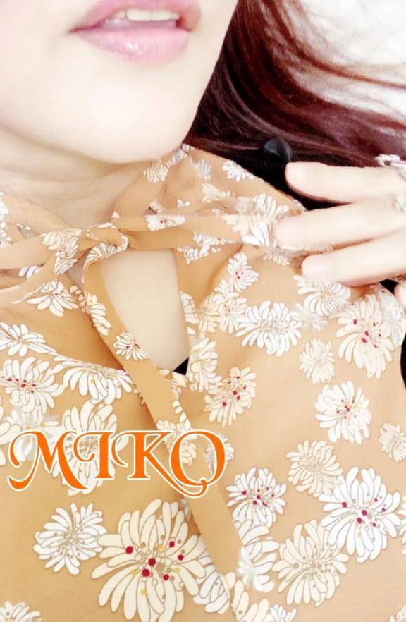 ご予約の紳士様