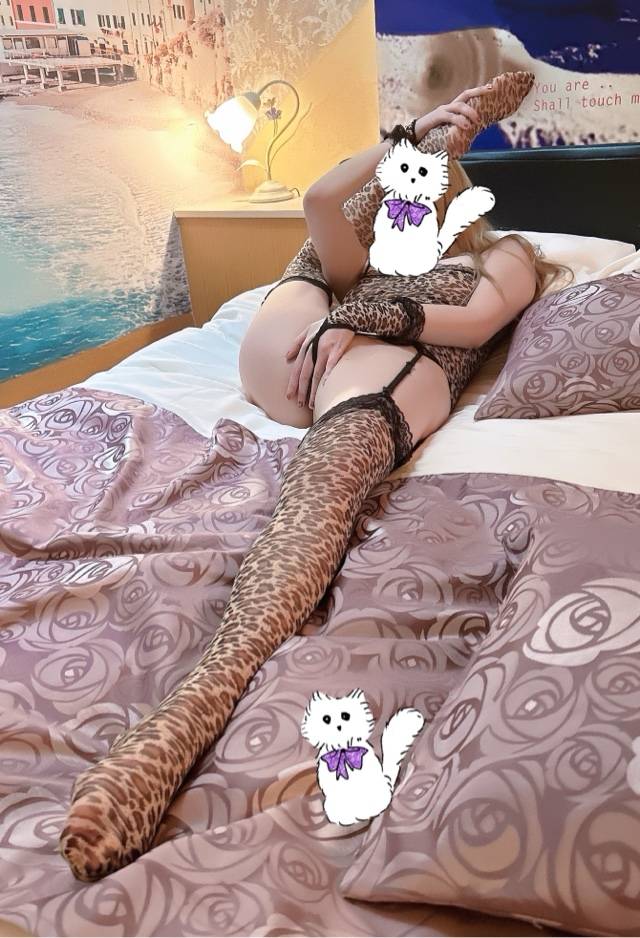 小粋のヒロくん♪