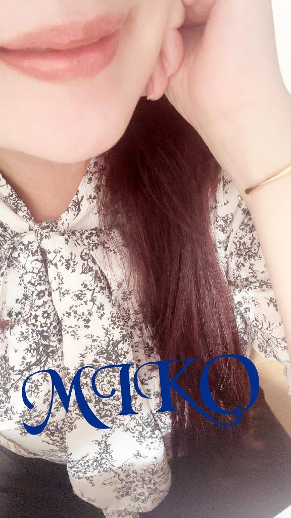 美心オリジナル