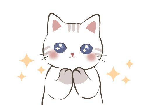 ?ドキドキの出会い、始まる！?