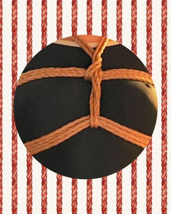 ?激しいイチャイチャができますように?