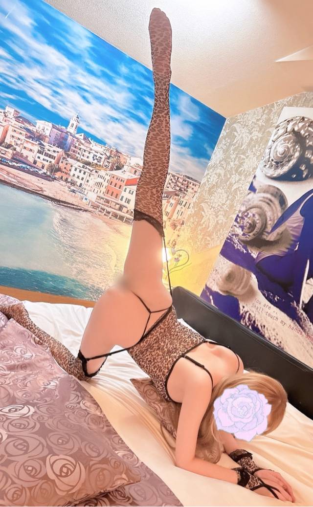 カルティニのゆずゆず♪