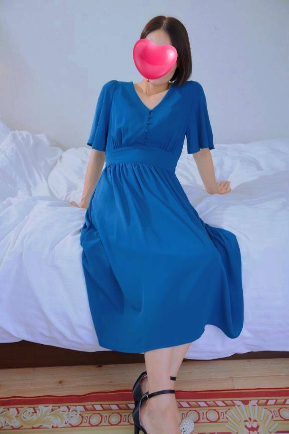 ??仕事終わりのお兄さん??