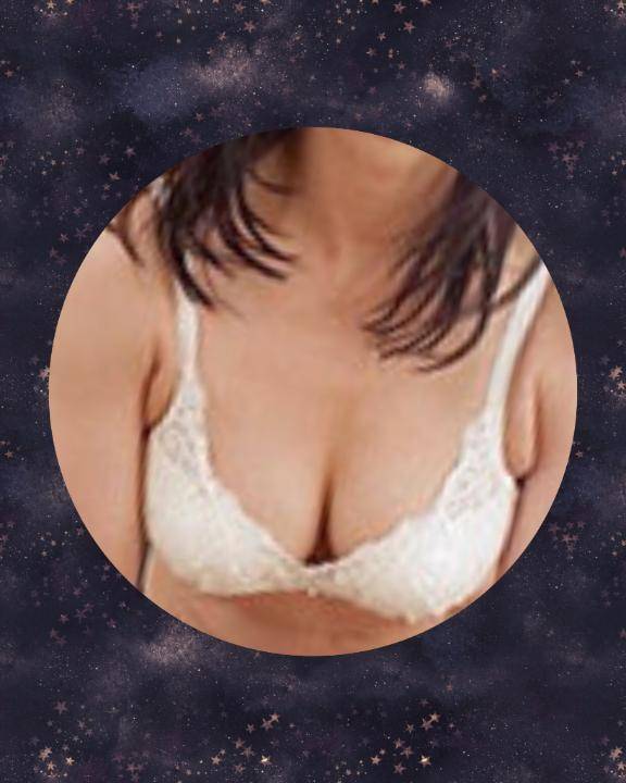 ?びしょびしょになっちゃった?