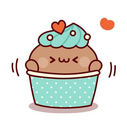 ?密着プレイで昇天?