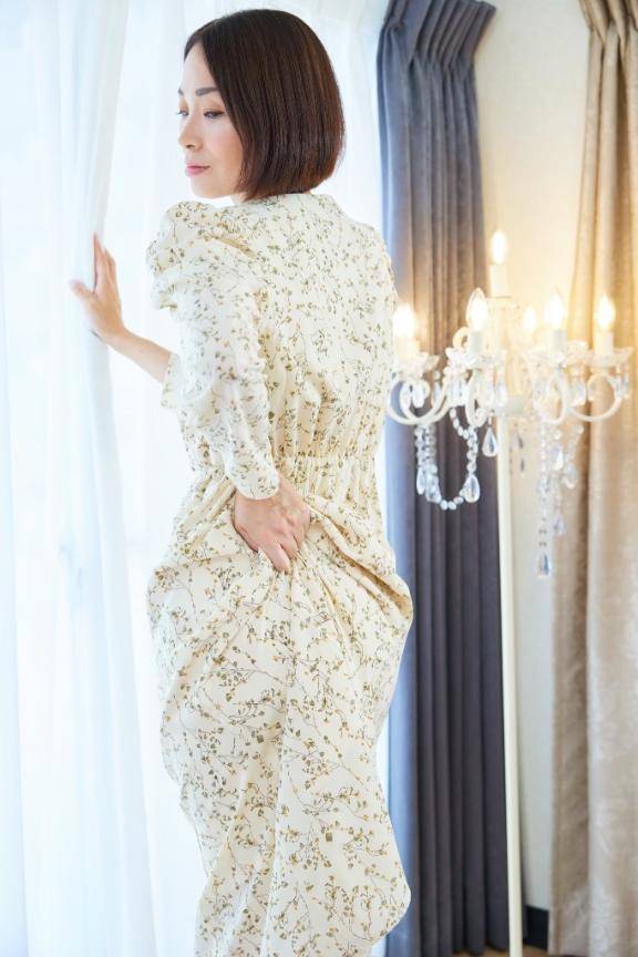 ??安芸郡のにいやん??