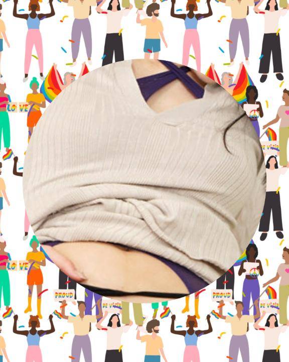 ?禁断の妄想旅行?