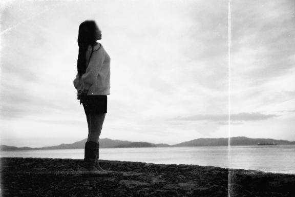 夢の中でしか出来ないこと教えてあげる?