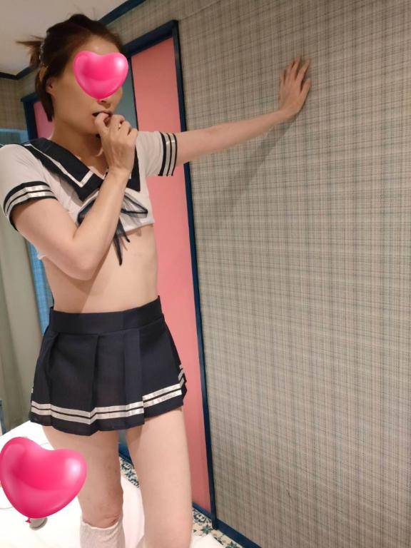 ??東広島のお兄さん??