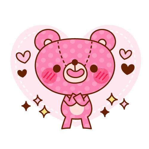 ?甘い誘惑、受け入れますか？?