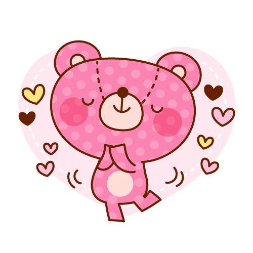 ?大人のお楽しみ会?