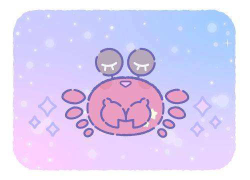 ?支えてくれてありがとう御座います?