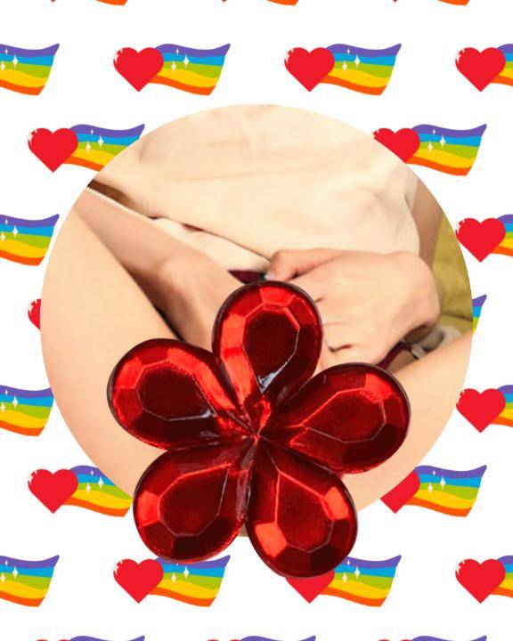 ?かほの秘密を知りたいお兄様へ?