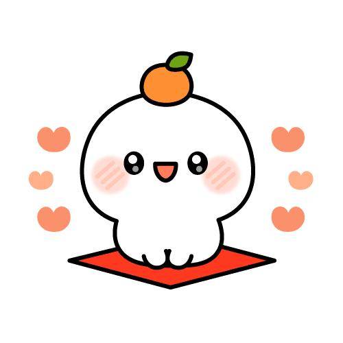 ?今夜の空き枠?