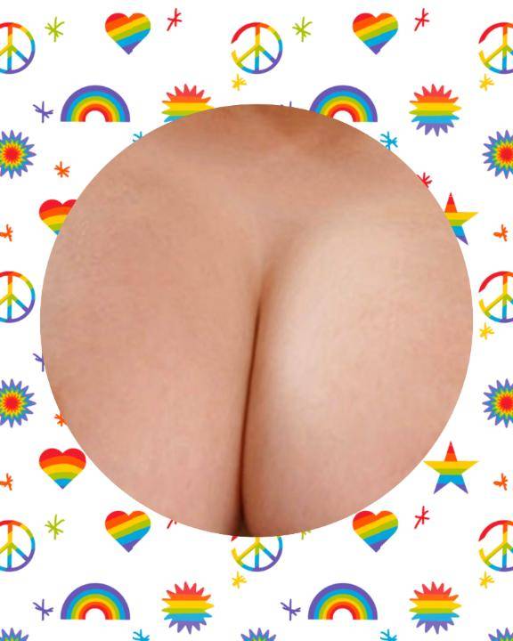 ?かほの敏感な体?