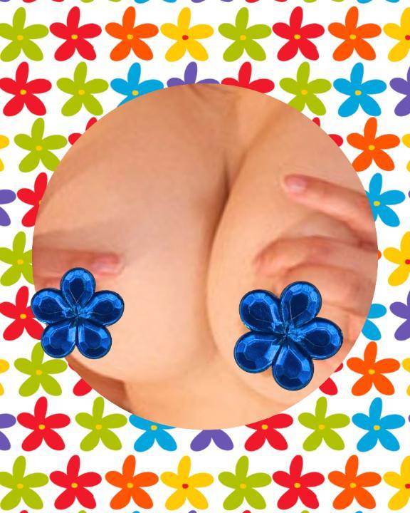 ?かほのスペシャルなご奉仕?