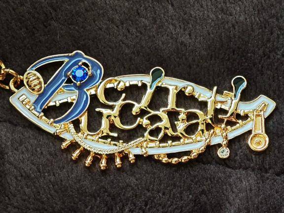 ゴゴゴゴゴゴゴゴ