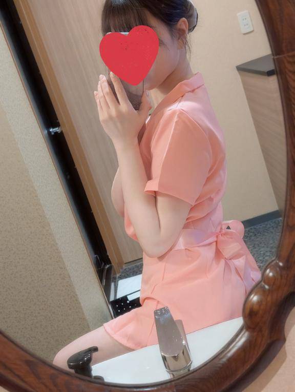 ?この後、20:00～よろしくお願いします?