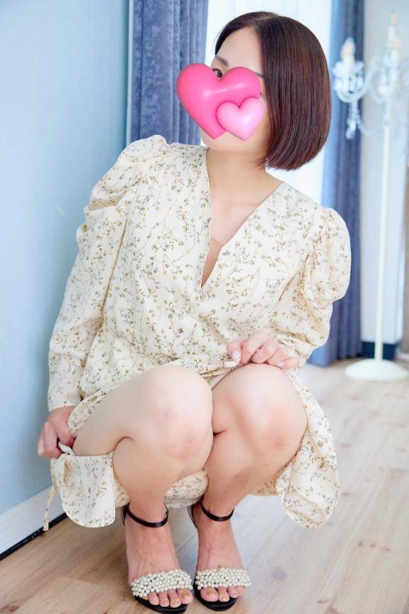 ??出張帰りのアニキ??