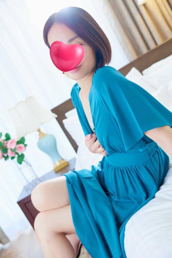 ??奈良のにいさん??