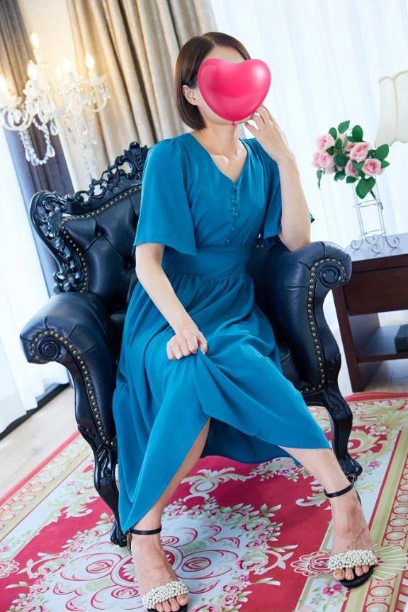 ???♀????♀?今日??