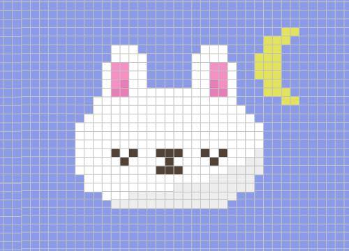 ?甘い夢の続き?