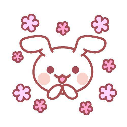 ?今夜20時30分からの空き枠?