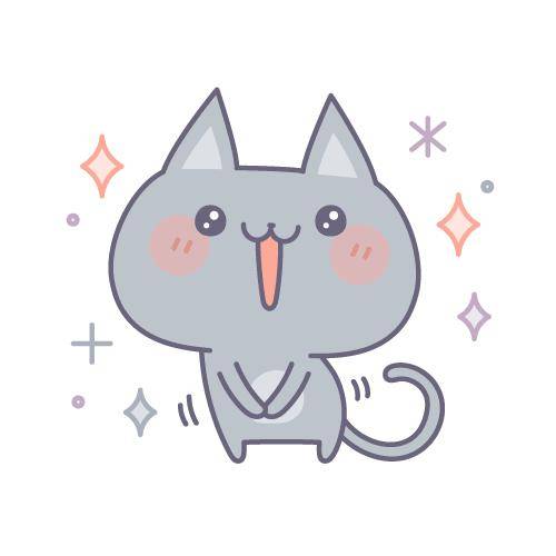 ?甘い誘惑の罠?