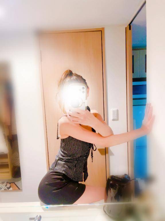 セレブのTくん?