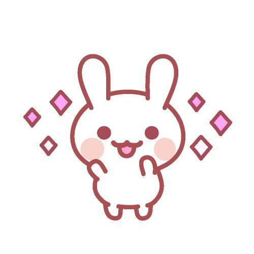 ?禁断の秘密の時間?