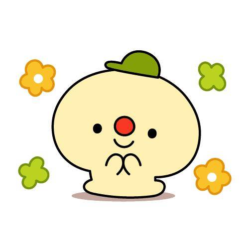 ?20時30分からの空き枠?