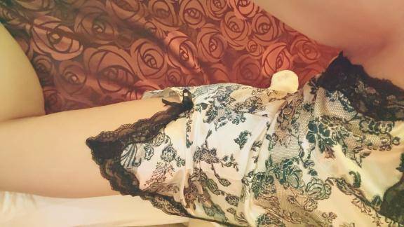 広島へようこそだぞー♪