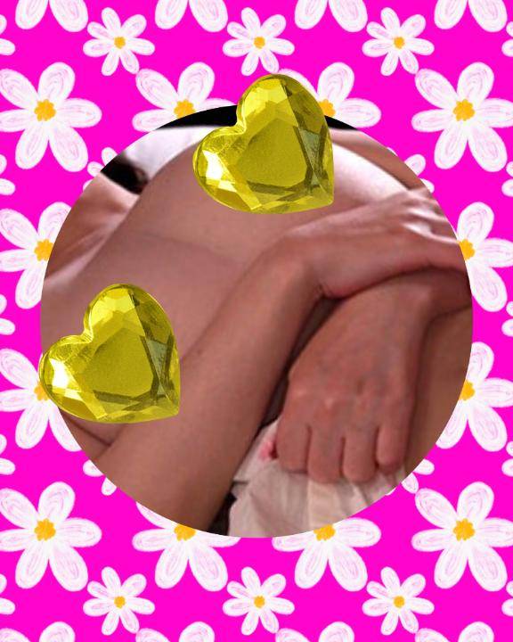 ??ネクスト303のお兄様へ??