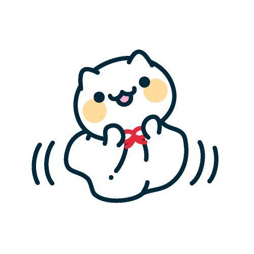 ?写メ日記のあの子とイチャイチャ?