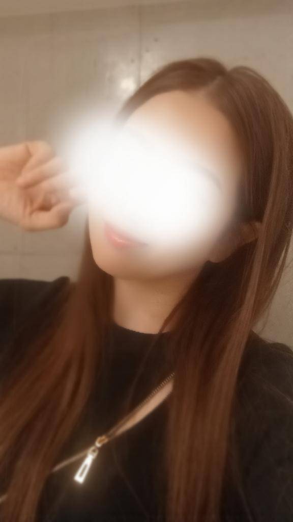 おはようございます?