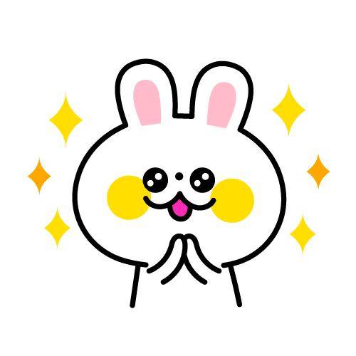 ?甘えん坊なあの子とイチャイチャ?