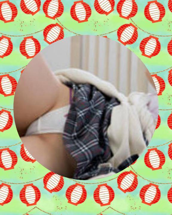 ?かほとの時間は特別な時間だね?