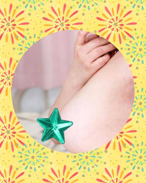 「かほ」のねっとりご奉仕、想像してみてね??