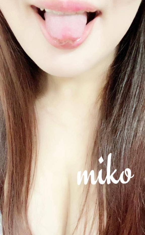 美心ならではの夜這いなのです